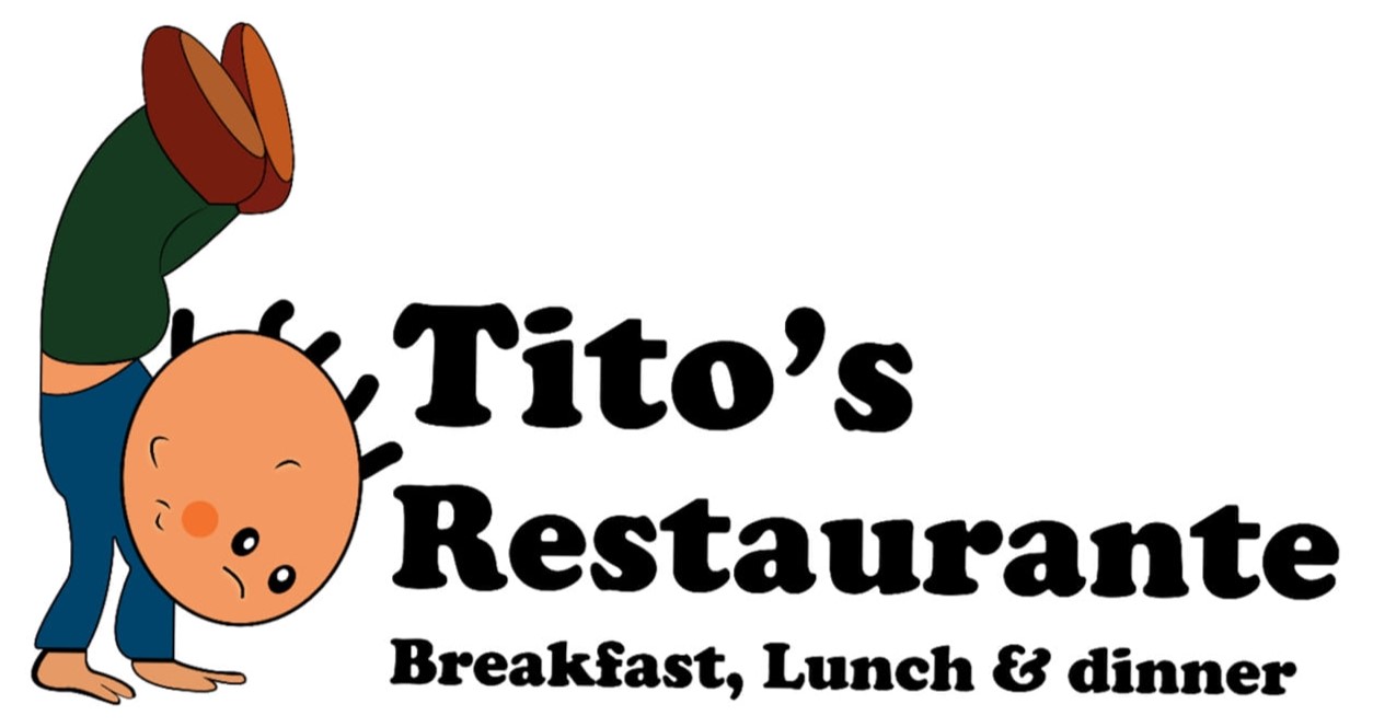 Tito's Restaurante